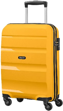Maleta American Tourister Bon Air Grande