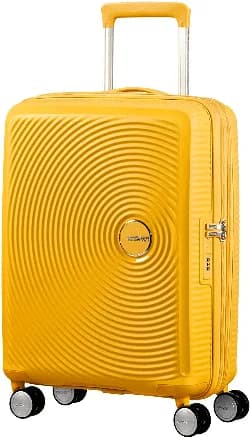 Maleta American Tourister Soundbox Grande