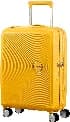 Maleta American Tourister Soundbox