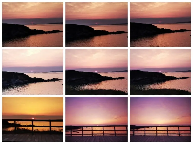 Qué ver y hacer en Pontevedra y Rías Baixas en tu viaje a Galicia