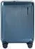 Maleta Paco Martinez V Matt TSA