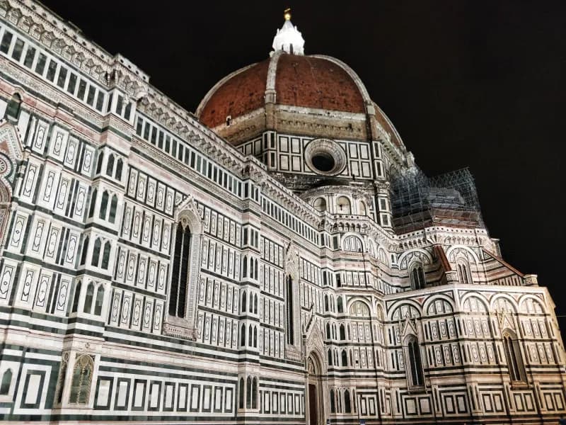 Imagen del artículo