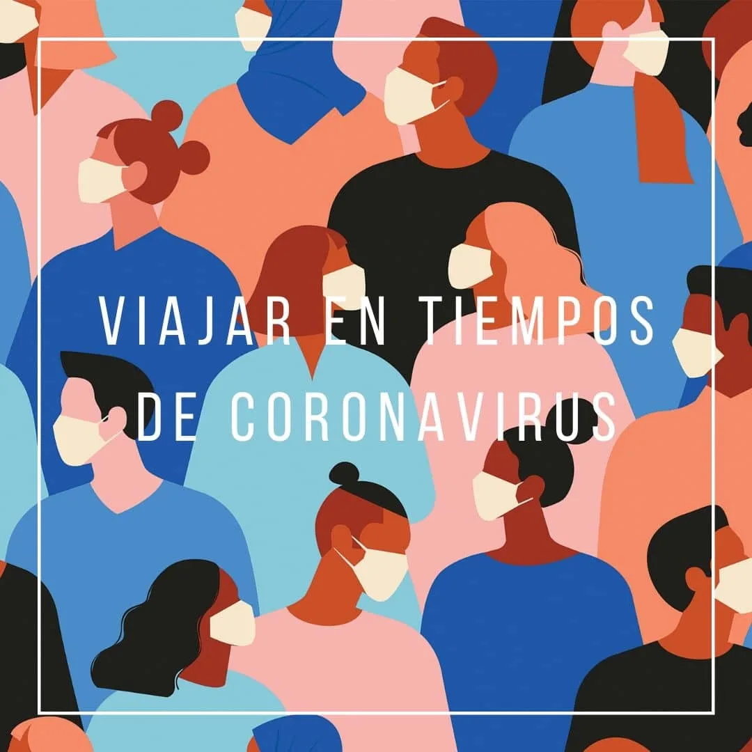 Los mejores museos del mundo para visitar online gratis